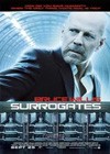 Surrogates (2009).jpg